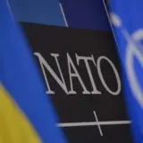 Україна та НАТО – чи є шанси у Києва