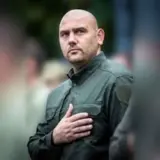Российский агрессор атаковал Днепр