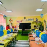 Лісовий пояснив, як буде організовано навчання школярів в умовах відключення світла