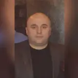 Загинув колишній радник Залужного полковник ЗСУ Нікітюк