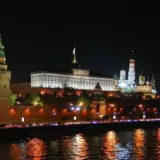 Россия не будет принимать участия во втором саммите мира – Захарова