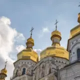 Зеленський заявив, що Україні необхідний власний патріархат