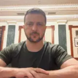Телемарафон не лишает телеканалы свободы показывать то, что они хотят