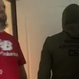 РФ готовила силовой захват власти в Одессе