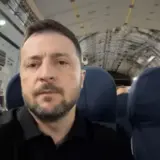 Трамп насправді не знає, як зупинити війну