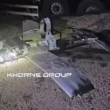 Росія продовжує бомбити власні села касетними боєприпасами: чергова хвиля жертв серед мирного населення