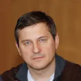 Одарченко сбежал в Румынию и попросил там убежище