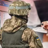 Мобилизация в Украине – остановился призыв с 18 до 25 лет ограниченно годных