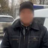 Предатель передавал спецслужбам РФ данные о ВСУ