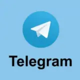 Telegram передаватиме владі дані тих, хто займається нелегальною діяльністю