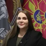 Благодаря использованию искусственного интеллекта ВСУ еженедельно обнаруживает 12 тысяч целей