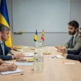 Ракетный удар по Украине – РФ готовится к новым масштабным обстрелам Украины