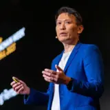 Binance інвестувала близько 213 мільйонів доларів на зміцнення комплаєнсу