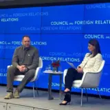 Война в Украине – приглашение Украины в НАТО является частью плана победы