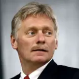 Война в Украине – любая война, она так или иначе завершается миром