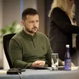 Росія використовує китайські супутники для фотографування українських АЕС