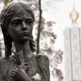 Швейцария признала Голодомор геноцидом украинского народа