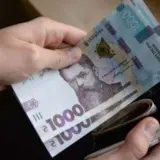 Зарплата в Украине – в 2024 году минимальная зарплата была увеличена до 8000 гривен