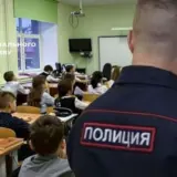 Враг продолжает милитаризацию украинских детей