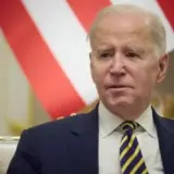 Американская поддержка Украины будет продолжаться до тех пор, пока Украина не получит справедливый и длительный мир