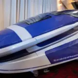 Полиция Швейцарии арестовала несколько человек в связи с использованием “капсулы для эвтаназии”