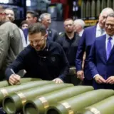 Поездка Зеленского в США – что ждать Украине от западных партнеров