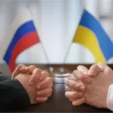 Индия хочет ускорить мирные переговоры между Украиной и РФ