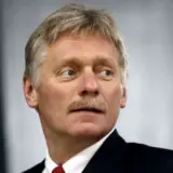 Война в Украине – желание Украины принудить Россию к миру является фатальной ошибкой