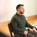 РФ знищила всі теплові електростанції та майже всі гідростанції в Україні