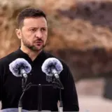 Війна в Україні – для припинення військових дій необхідний виведення російських військ з української території
