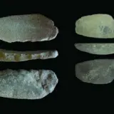 Неизвестная неолитическая культура найдена в Марокко