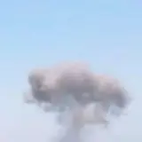 Обстрел Одесской области – враг атаковал Одесскую область ракетами и беспилотниками