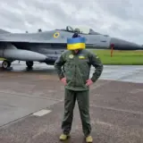 Навчання українських пілотів – США обіцяють розширити підготовку українських пілотів