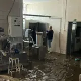 Vegetus начинает всё с нуля после второго удара судьбы: компания из Харькова восстанавливается после наводнения