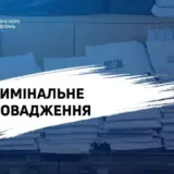 Інструктор побив курсанта на Кіровоградщині