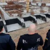 Обстрел энергосистемы Украины – Россия атаковала три энергообъекта в Украине