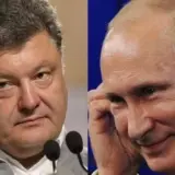 Порошенку на день народження пригадали 10 його найбільших провалів