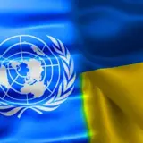 ООН не має коштів, необхідних для допомоги українцям цієї зими