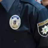 Ракетний удар по Кривому Розі – окупанти завдали ракетного удару по поліцейському управлінню