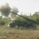 Обстріл Росії – дозвіл на удари західною зброєю по РФ може бути до початку зими