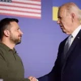 Візит Зеленського до США – чому не обійшлося без скандалів