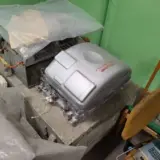 Масштабную схему хищения запчастей самолетов выявили на оборонном предприятии