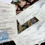 Минобороны разошлет украинцам 900 тысяч повесток до конца 2024 года