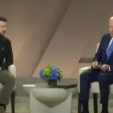 США предостерегли Зеленского от попыток уволить Буданова – Джейсон Смарт