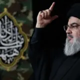 Хезболла официально подтвердила гибель своего лидера Хасана Насраллы