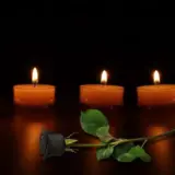 У Сумах 29 та 30 вересня оголошено днями жалоби за жертвами атаки шахедів на лікарню