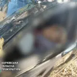 Внаслідок атаки російського дрону загинув суддя Верховного Суду України Леонід Лобойко