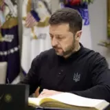 Обстрел Украины – за эту неделю российская армия применила почти 900 авиационных бомб, более 300 Шахедов и более 40 ракет.