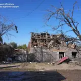 Обстріл Запоріжжя – кількість постраждалих збільшилась до 16 людей
