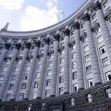 Кабмин сократил количество комитетов